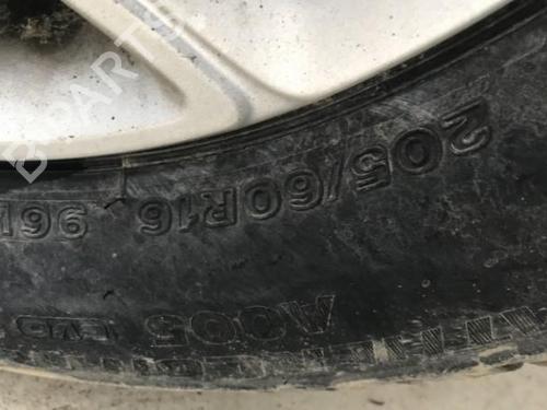 Headlight switch FORD ECOSPORT 1.5 EcoBlue TDCi | BP25650160I24  - Image 25