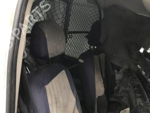 Used Parts RENAULT KANGOO Express (FW0/1_) 1.5 dCi 75 (FW07, FW10, FW04) (75 hp) 4411167