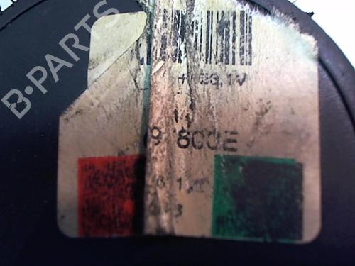 BP25647012I27 main image