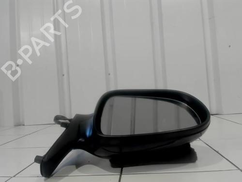 Left mirror FORD GALAXY I (WGR) 2.8 V6 | BP25629919C26 