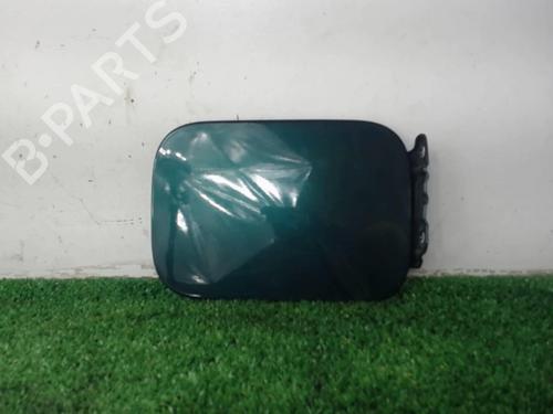 Used Fuel flap VW GOLF III (1H1) 2.0 (115 hp) 25650855