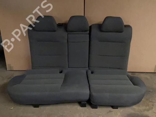 Sæde Bagtil VW PASSAT B5.5 (3B3)  | BP25639832C17 