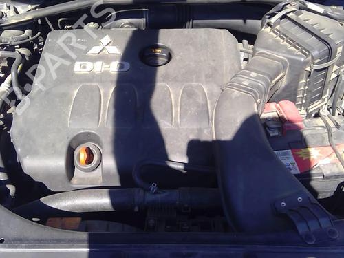  - Image 5