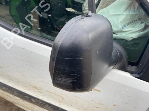 Gearbox PEUGEOT PARTNER Tepee 1.6 HDi 16V | BP38295278M3 - Image 32