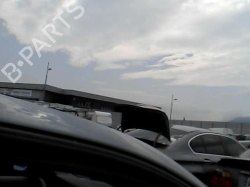 Right taillight BMW 1 (E87) 120 d | BP25650579C35  - Image 5