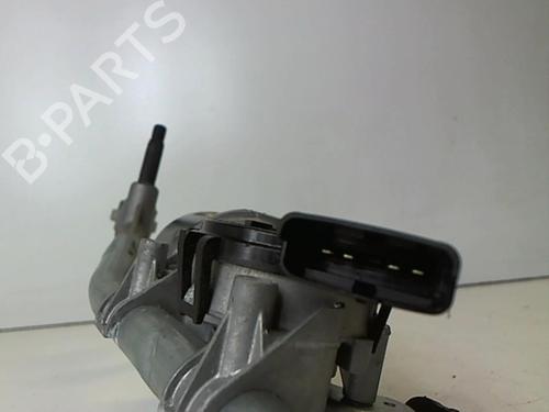 Front wiper motor CITROËN DS3 (SA_) 1.6 THP 165 | BP25648627M29 - Image 3