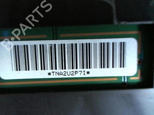 Instrument cluster PEUGEOT 308 SW I (4E_, 4H_) 1.6 HDi | BP25646663C47 