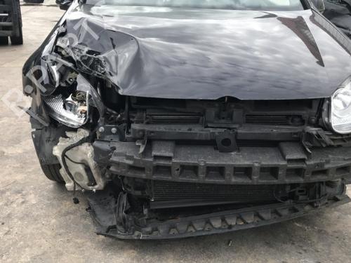 AC compressor VW GOLF V (1K1) 1.9 TDI | BP25628710M34  - Image 26