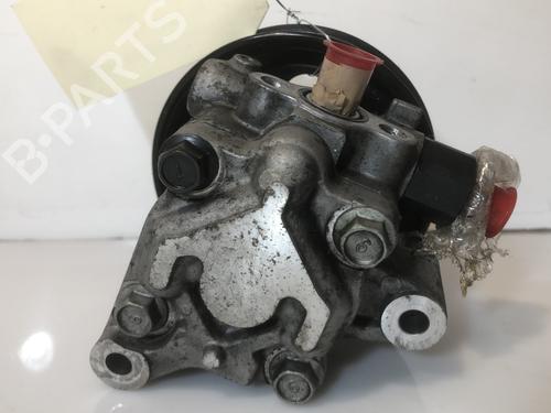 Steering pump KIA RIO II (JB) 1.5 CRDi | BP29025447M99