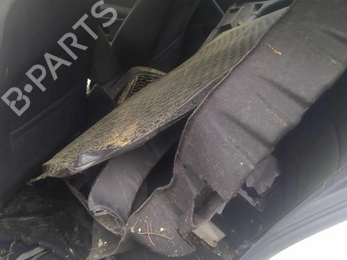 Alternator VW GOLF VI (5K1) | BP37264752M7 - Image 29