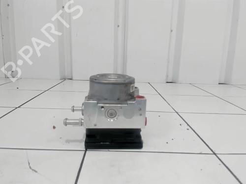 Used ABS pump ABS pump CITROËN C4 AIRCROSS 1.6 HDi 115 (114 hp) 25631266 25631266