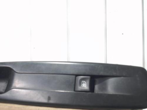 Switch RENAULT SCÉNIC III (JZ0/1_) 1.6 dCi (JZ00, JZ12) | BP30764273I30