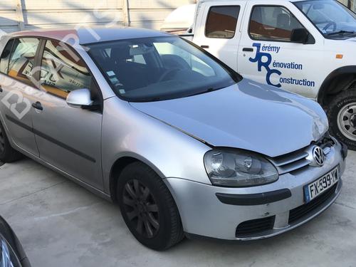 Right front driveshaft VW GOLF V (1K1)  | BP34183009M39  - Image 30