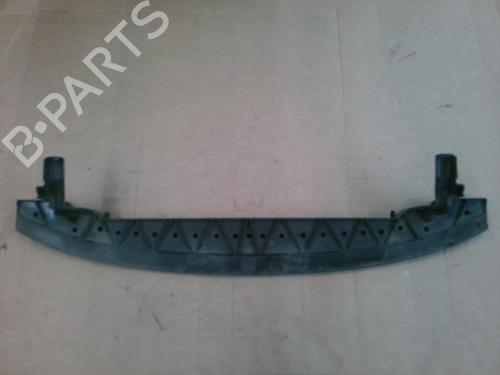 crossmember-vw-golf-plus-v-5m1-521-2004-2005-2006-2007-2008-2009-2010-2011-2012-2013-25635625 main image