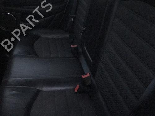 Switch JAGUAR X-TYPE I (X400) 2.2 D | BP36441576I30  - Image 18