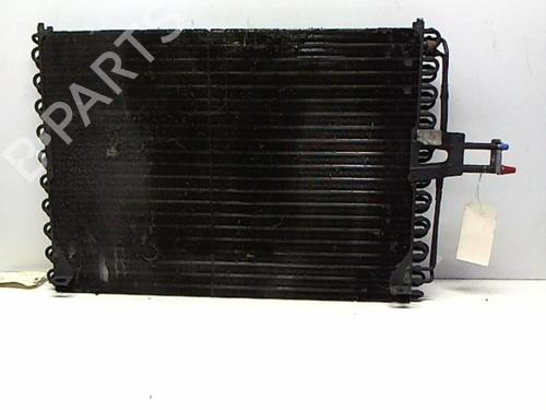 Used AC radiator AC radiator RENAULT LAGUNA I (B56_, 556_) [1993-2002] 25647312 25647312