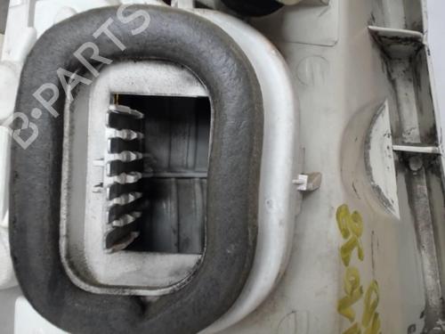 Right taillight OPEL ASTRA G Hatchback (T98) 1.7 DTI 16V (F08, F48) | BP25640229C35 