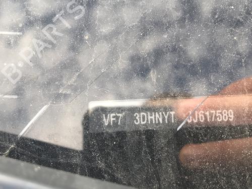 Gearbox CITROËN C4 Picasso II 1.2 THP 130 | BP31850678M3 - Image 13