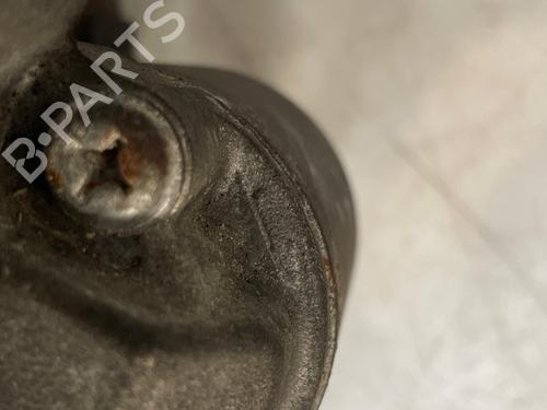 Used Starter Starter MINI MINI (R56) Cooper (120 hp) 40280975 40280975
