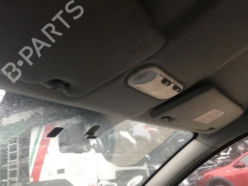 Ratstangsstang DACIA SANDERO 1.5 dCi | BP29611975I23 - Image 11