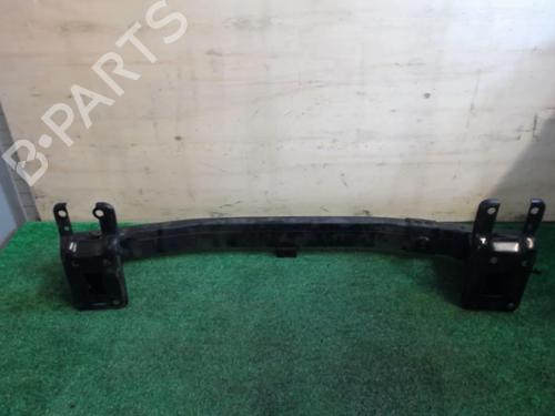 front-bumper-reinforcement-renault-koleos-i-hy_-2008-25645431 main image