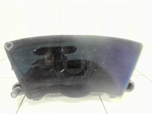 Instrument cluster HONDA CIVIC VIII Hatchback (FN, FK) 2.2 CTDi (FK3) | BP25647595C47 