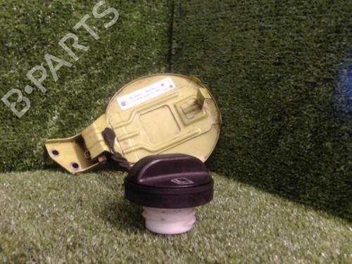 fuel-flap-chevrolet-spark-m300-2009-25642783 main image