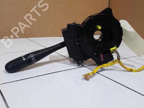 Used Steering column stalk CHRYSLER VOYAGER IV (RG, RS) 2.5 CRD (141 hp) 25631575