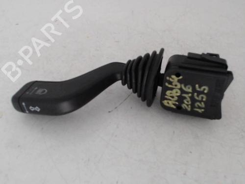 Switch OPEL ASTRA G Hatchback (T98) 1.6 16V (F08, F48) | BP25640497I30 - Image 2