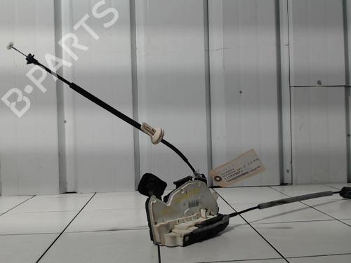 front-right-lock-vw-golf-vi-5k1-2008-2009-2010-2011-2012-2013-2014-31126493 main image