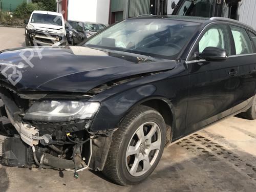 Starter AUDI A4 B8 Avant (8K5) 2.0 TDI | BP29999727M8  - Image 37