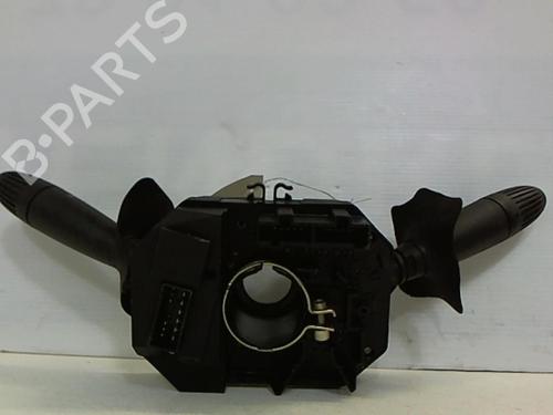 Devioluci Devioluci FIAT PUNTO (176_) [1993-1999] 25649474 25649474