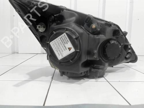 left-headlight-honda-cr-v-iii-re_-2006-34278944 main image