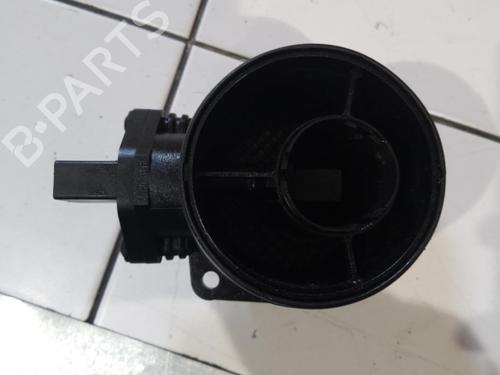 Used Mass air flow sensor Mass air flow sensor AUDI A6 C6 Avant (4F5) 2.0 TDI (140 hp) 25630263 25630263