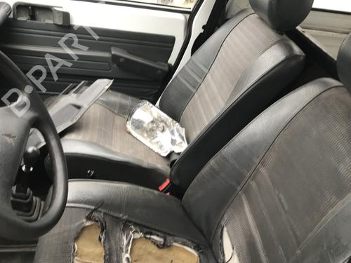 Steering column stalk CITROËN C15 Box Body/MPV (VD_) 1.9 D | BP29528546I23 