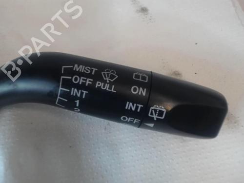 Used Steering column stalk Steering column stalk MAZDA PREMACY (CP) 2.0 TD (101 hp) 25648989 25648989
