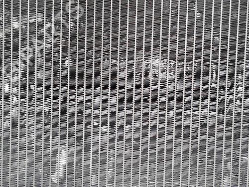 Used Water radiator Water radiator 38596934 38596934