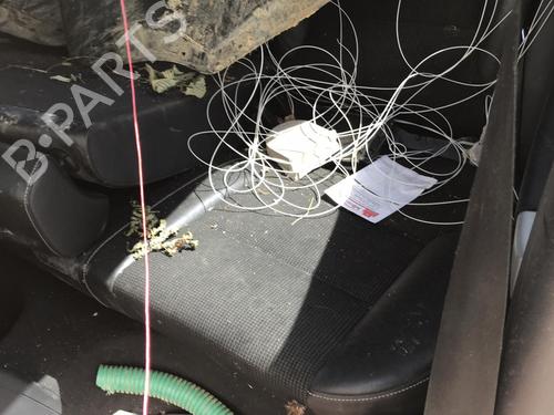 Gearbox AUDI A3 (8P1) 2.0 TDI 16V | BP27250793M3  - Image 33