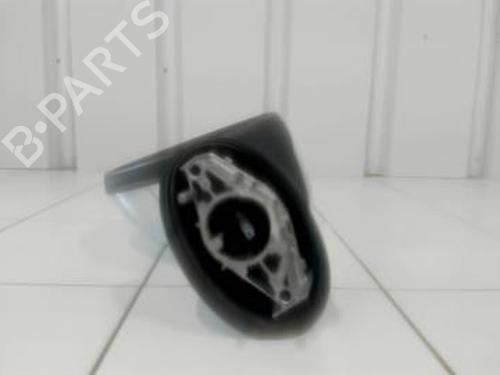 Left mirror MINI MINI CLUBMAN (R55) Cooper D | BP25629797C26 