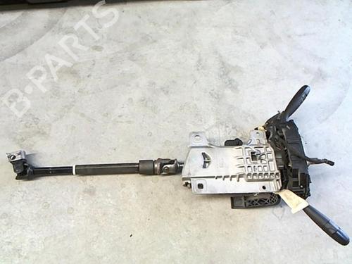 Steering column CITROËN C4 I (LC_) 1.6 HDi | BP25651535M21 - Image 2