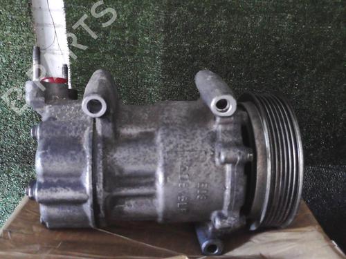 AC compressor MINI MINI (R56) One | BP25641783M34 - Image 3