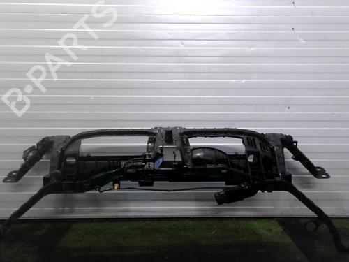 front-slam-panel-ford-transit-v363-van-fcd-fdd-2013-32029359 main image