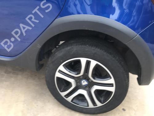 ABS pump DACIA SANDERO II 1.0 TCe 100 (B8ML) | BP25634659M43 - Image 59