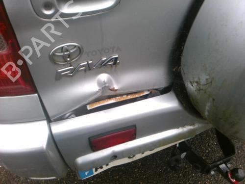 Right front indicator TOYOTA RAV 4 II (_A2_) 2.0 4WD (ACA21, ACA20) | BP25645804C33  - Image 6