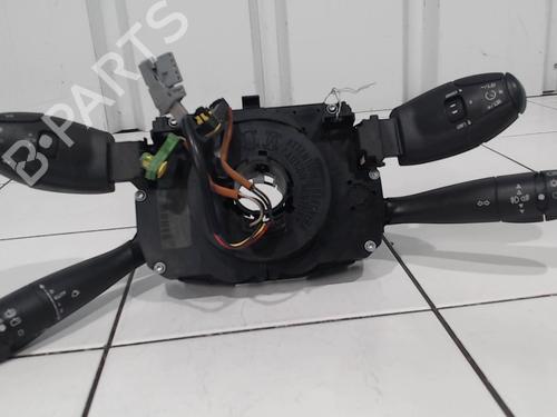 Steering column stalk CITROËN C5 II (RC_) 1.6 HDi (RC8HZB) | BP25644444I23  - Image 5