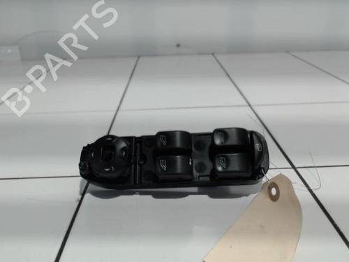 Switch JAGUAR X-TYPE I (X400) 2.2 D | BP36441576I30 - Image 2
