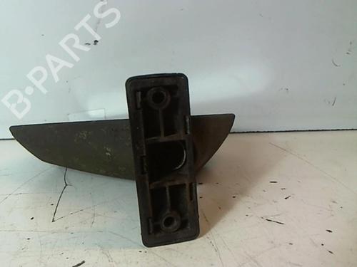 Used Left mirror Left mirror RENAULT 4 (112_) 1.0 (112C) (34 hp) 25648631 25648631