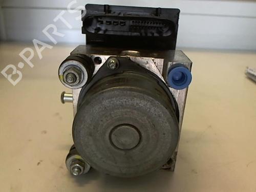 ABS pump RENAULT MODUS / GRAND MODUS (F/JP0_) 1.5 dCi (FP0G, JP0G) | BP25637102M43 - Image 5