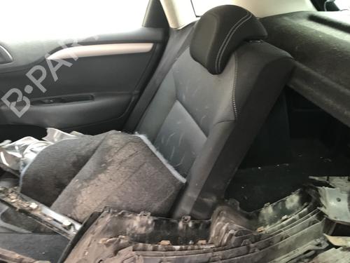 Radio CITROËN C4 II (NC_) 1.6 HDi 90 | BP29568897E6 - Image 18