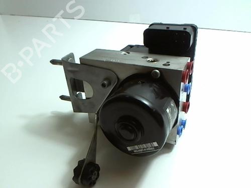 ABS pump BMW 3 Touring (E46) 320 d | BP25642990M43 